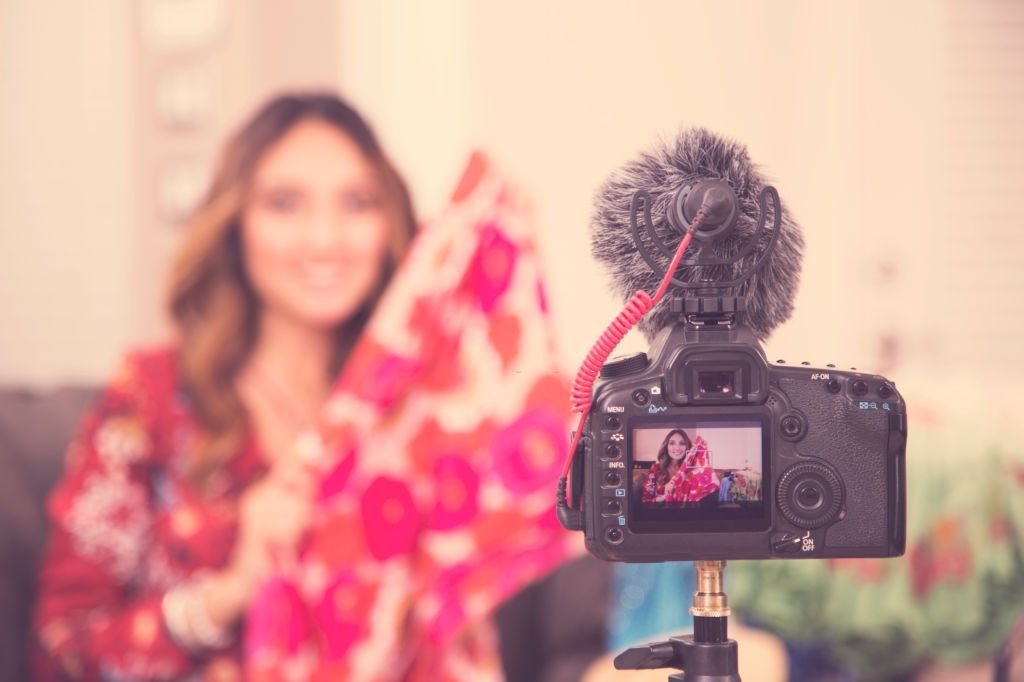 How to find right Influencers for your Business