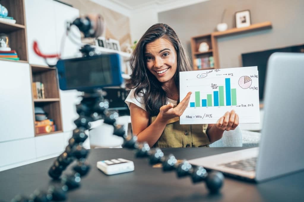 Influencer Marketing Strategy & Seamless Execution