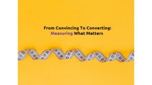 return on influencer marketing