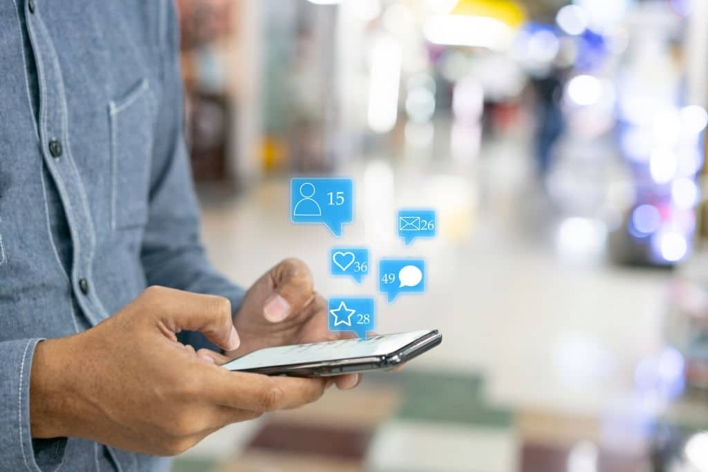 Engagement Rate vs Followers: What matters the most?