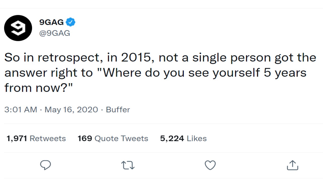 Rise of Ecommerce During Pandemic