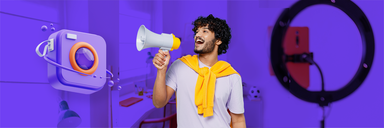 How to make content work commercially