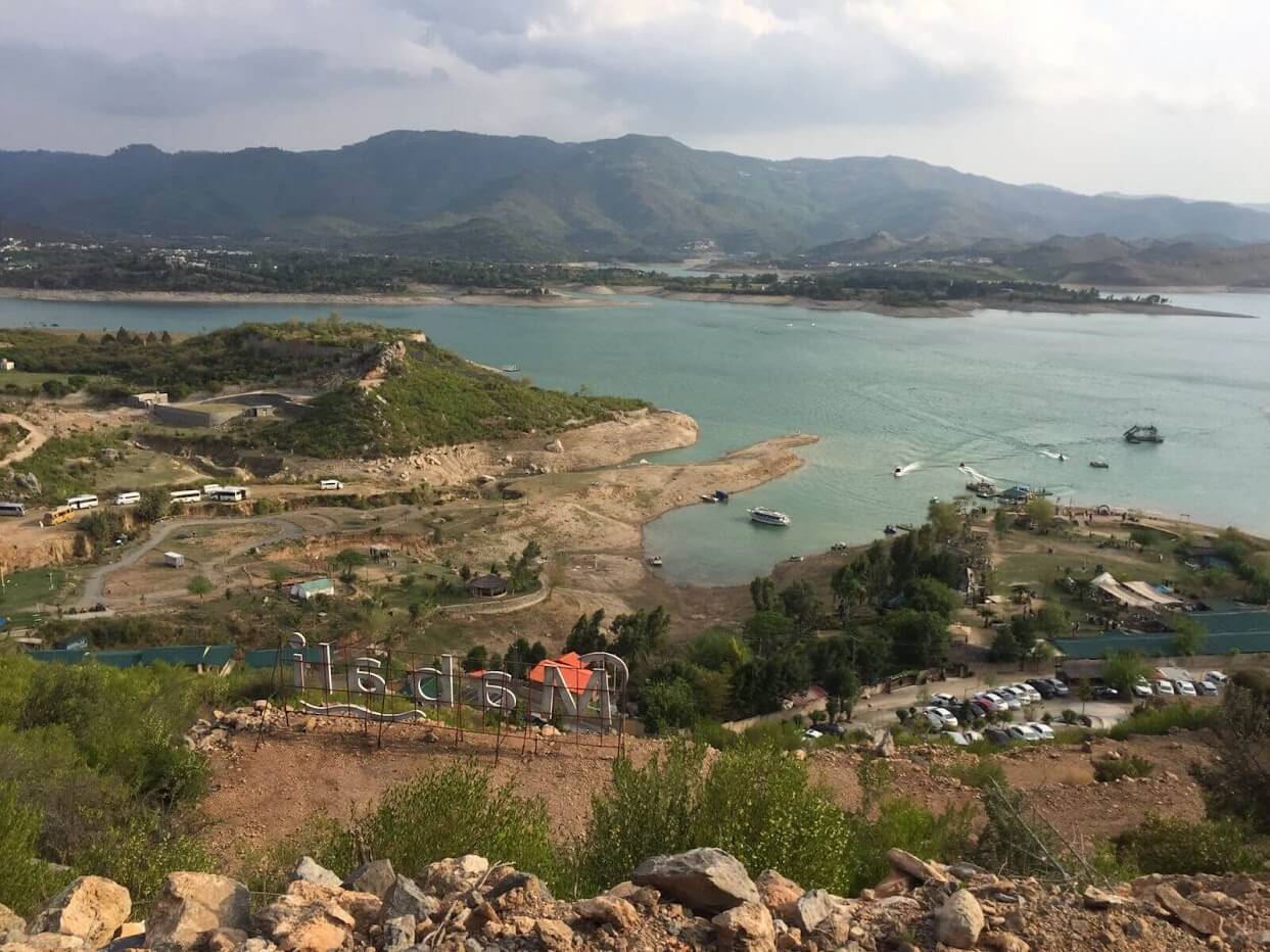 Walee’s Unforgettable Escape to Mabali Resort