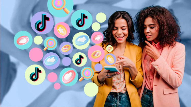 7 Strategies to Amplify Influencer Marketing ROI