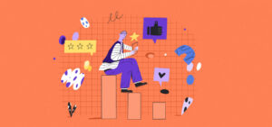 driving sales and growth