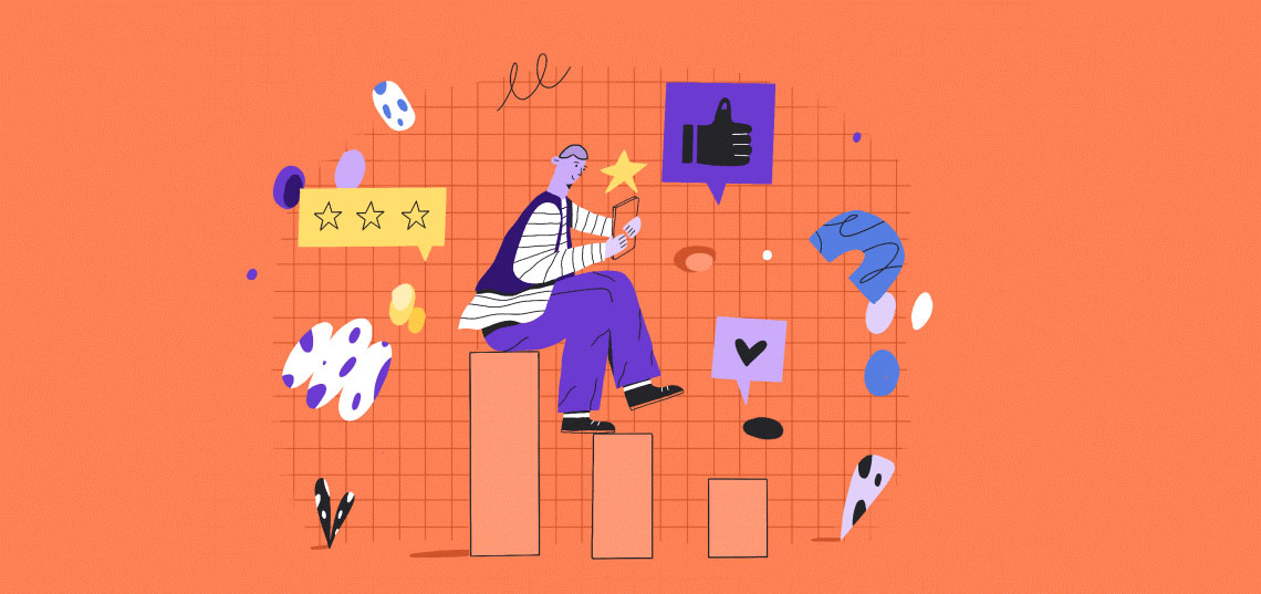 EMV: The Key to Driving Sales and Growth