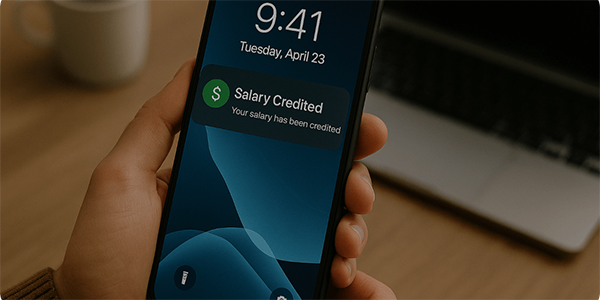 fintech-credit-scoring