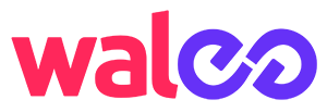 Walee Logo