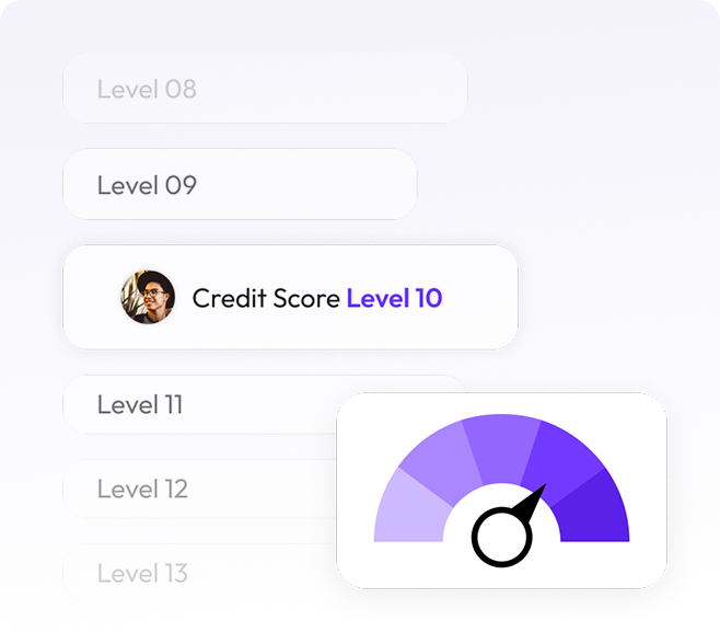 Banking-as-a-Service (BaaS)