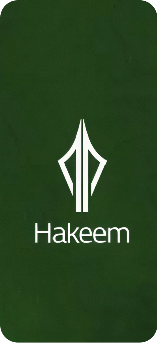 Hakeem
