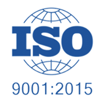 ISO 90012015