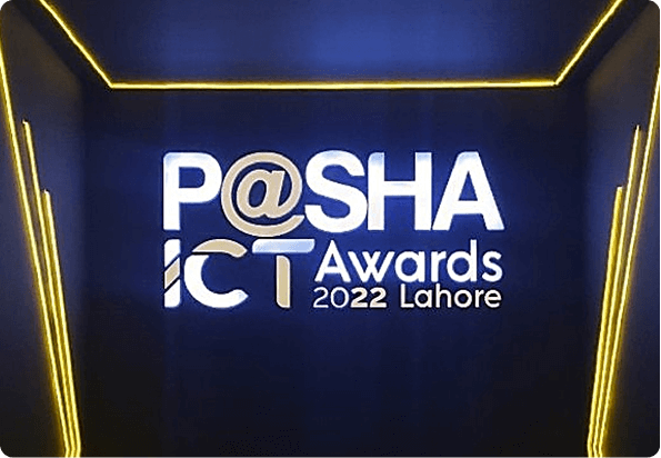 Pakistan Digital Awards 2023
