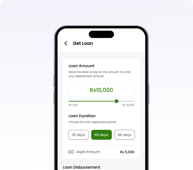 Takaful and Protection