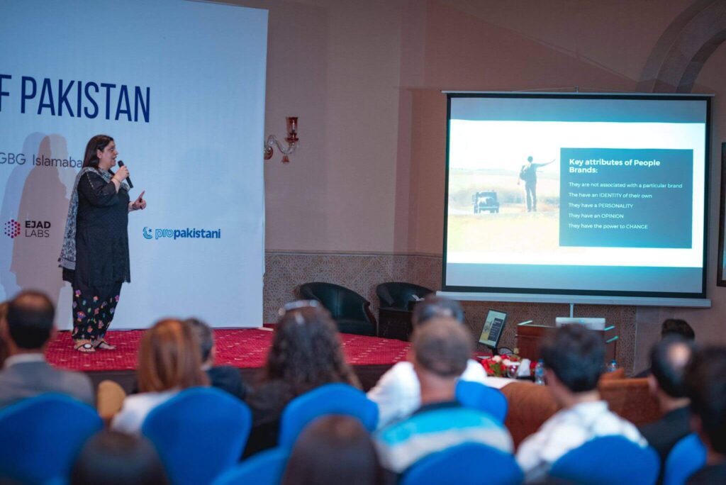 INFLUENCERS OF PAKISTAN 02