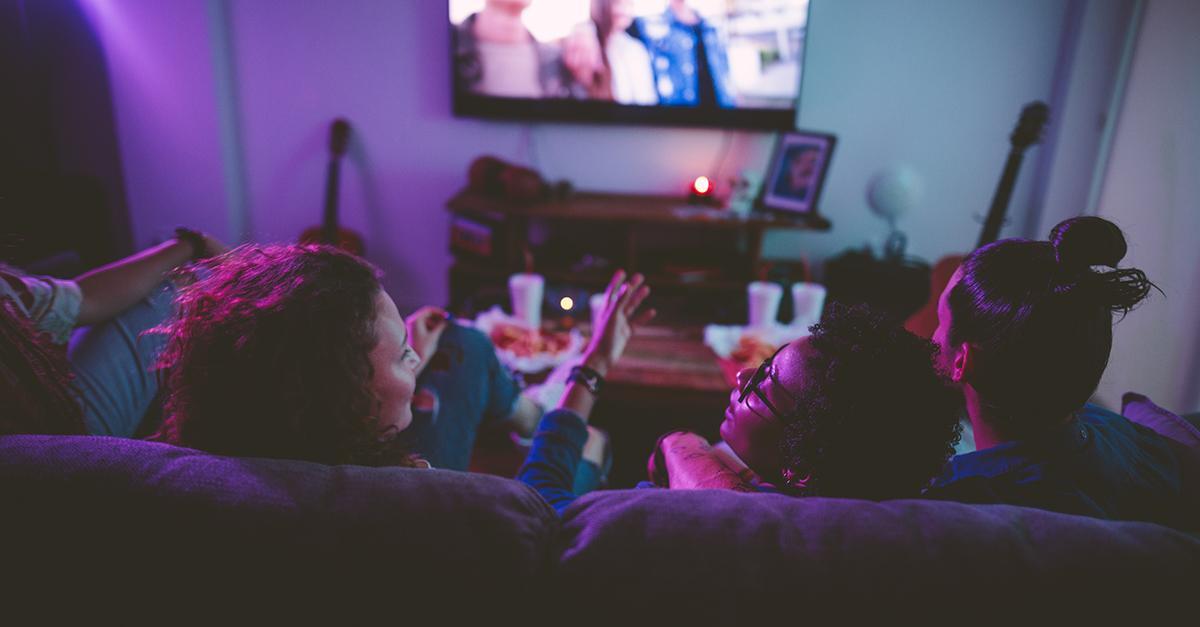 Making Pakistan Competitive Will Start in Classrooms: Walee’s Ahsan Tahir Is Betting on Early Education