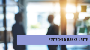 Fintech and Banks Unite Hakeem Featured Image