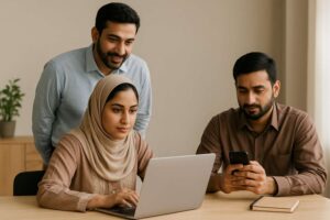 Earned Wage Access Hakeem Featured Image