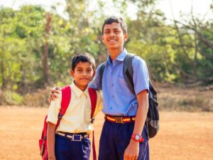 Nano Finance Hakeem Featured Image