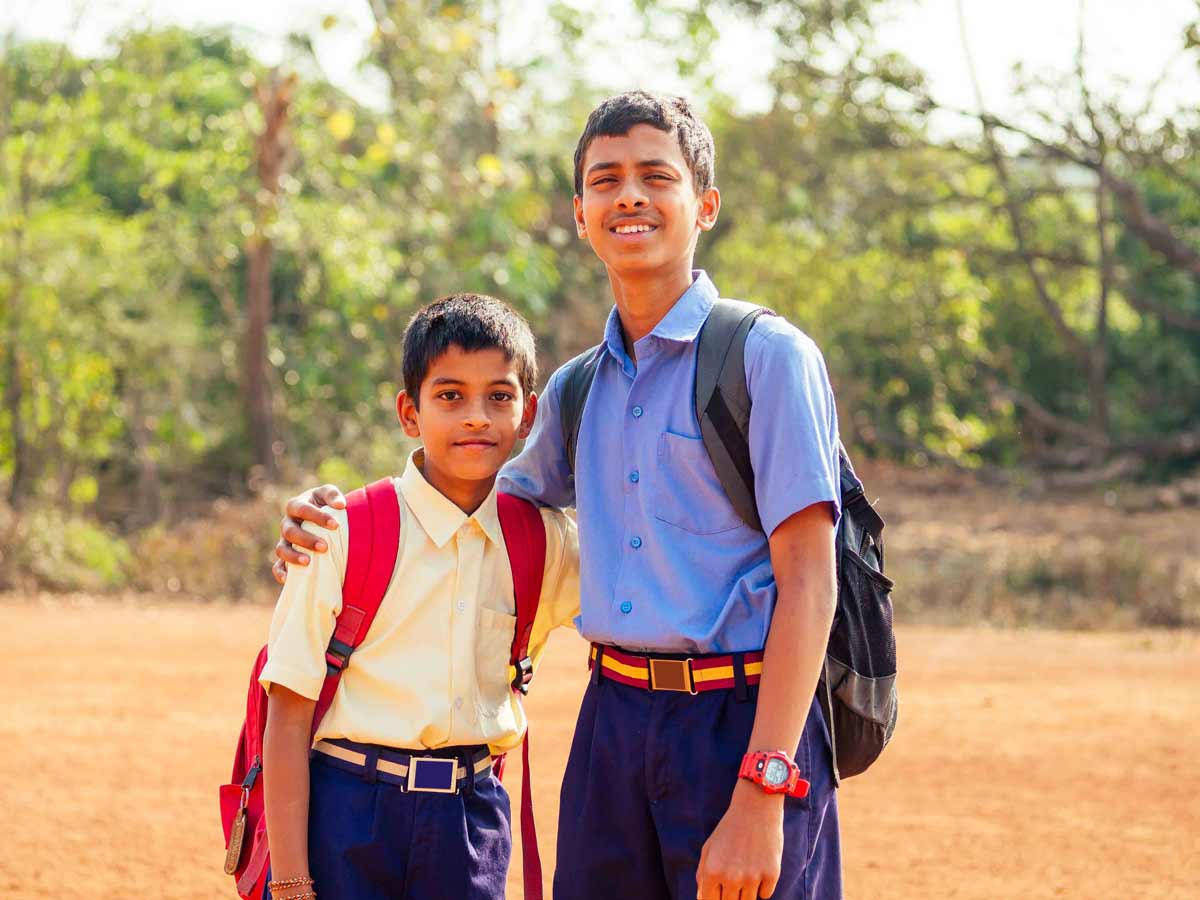 Understanding Nano-Finance: Empowering Financial Inclusion