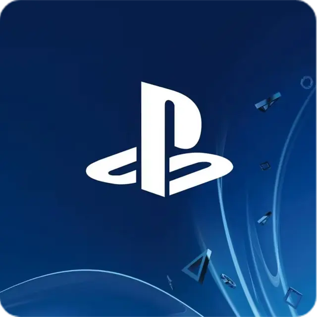 Playstation Image