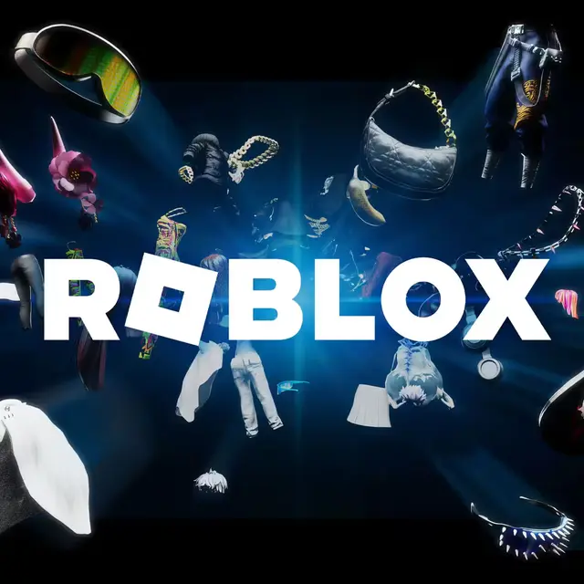 Roblox Image