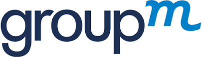 groupm